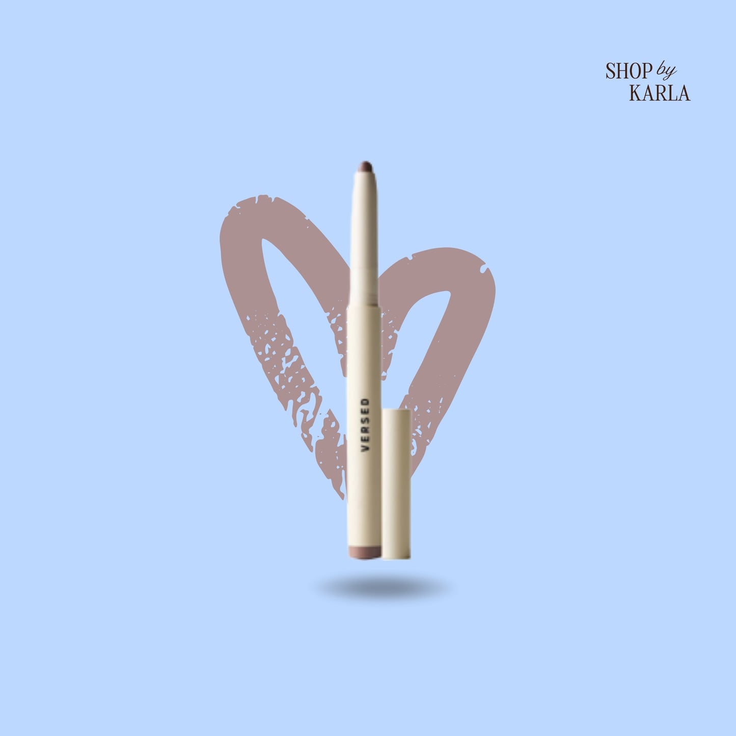 Delineador de Labios Versed - Sculp