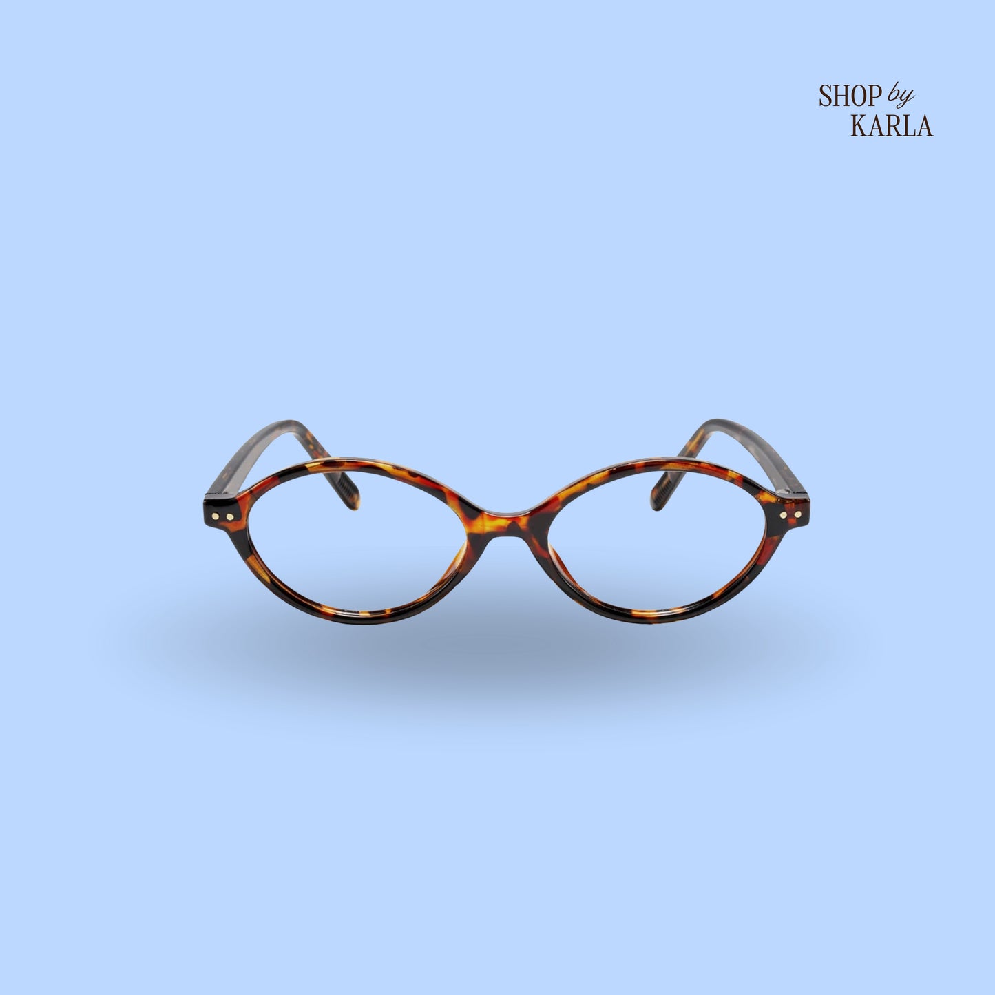 Gafas
