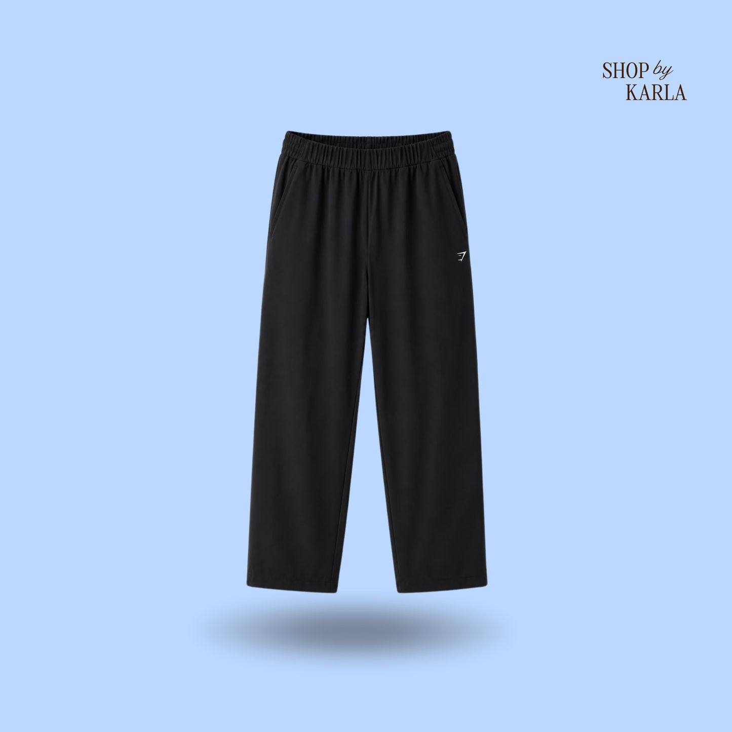 Pantalón Deportivo Gymshark
