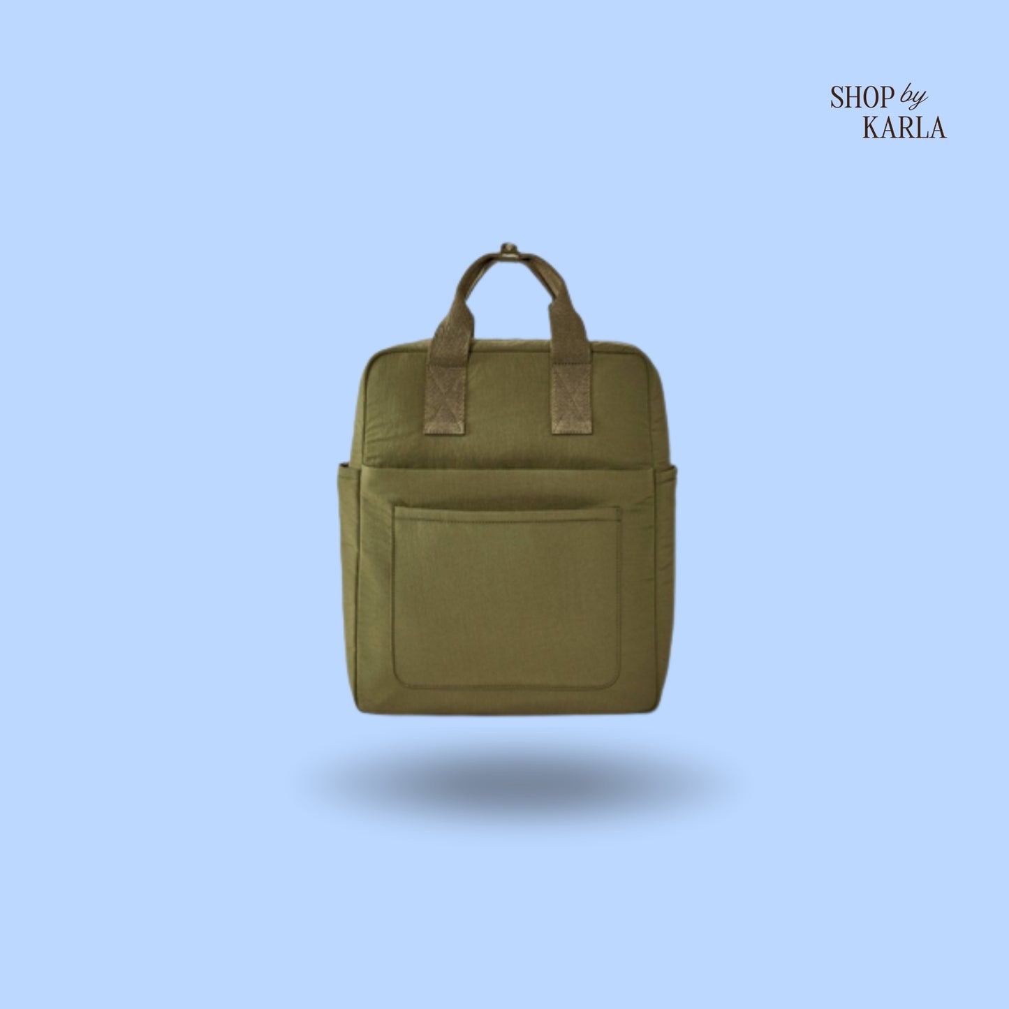 Mochila Urbana - Everyday Move