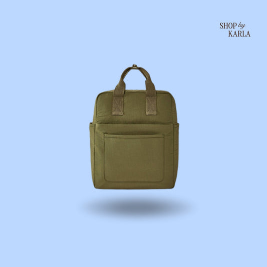 Mochila Urbana - Everyday Move