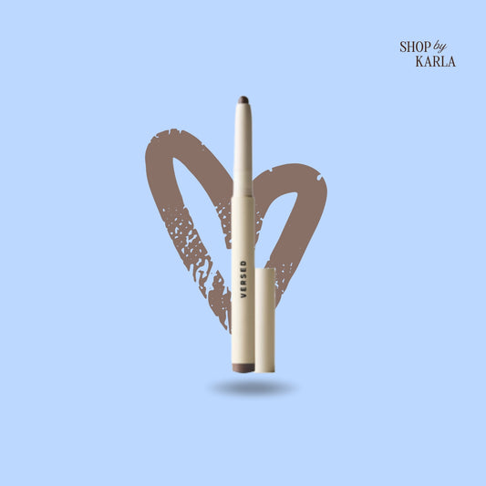 Delineador de Labios Versed - Saddle
