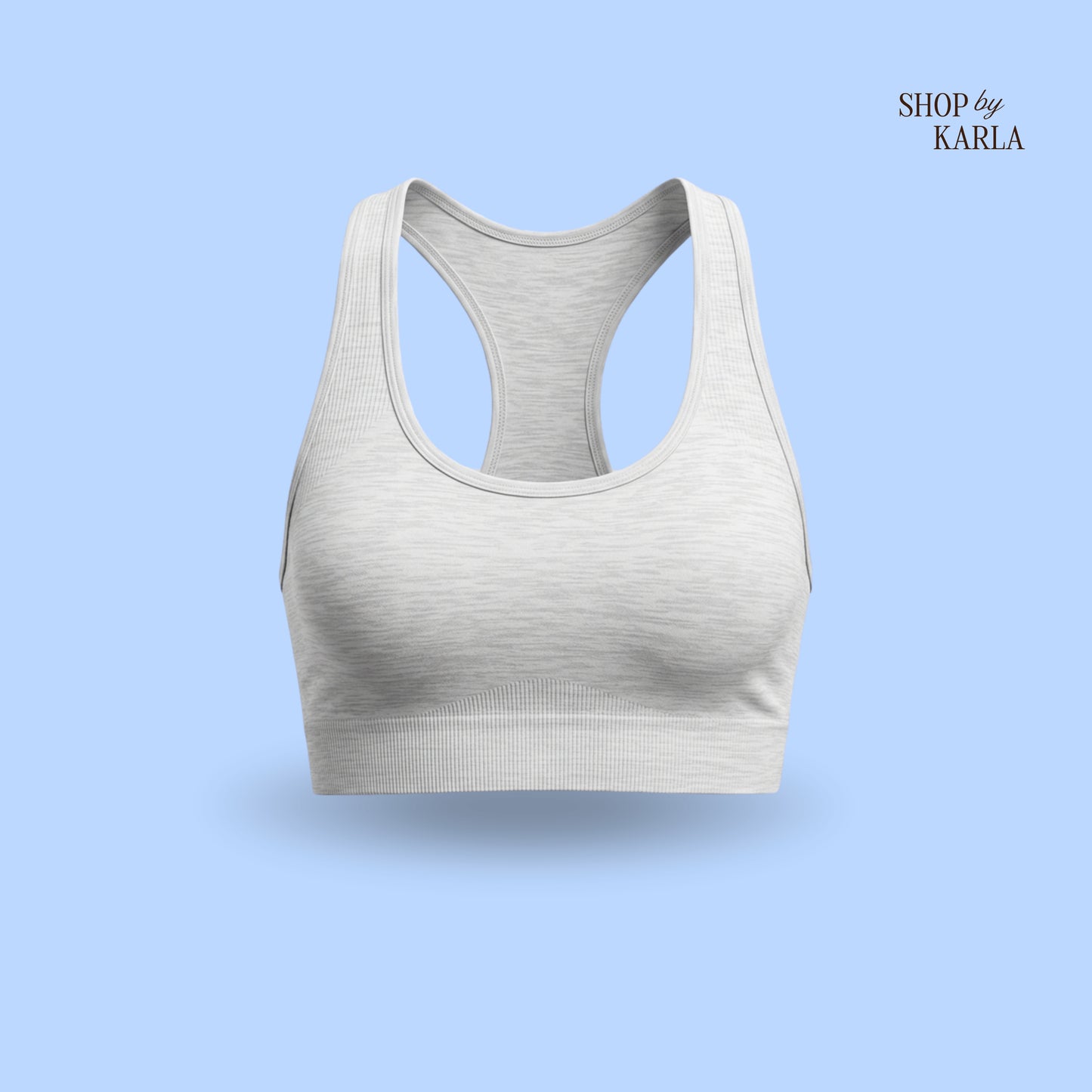 Top Active Essential