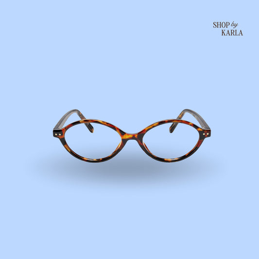 Gafas