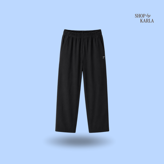 Pantalón Deportivo Gymshark