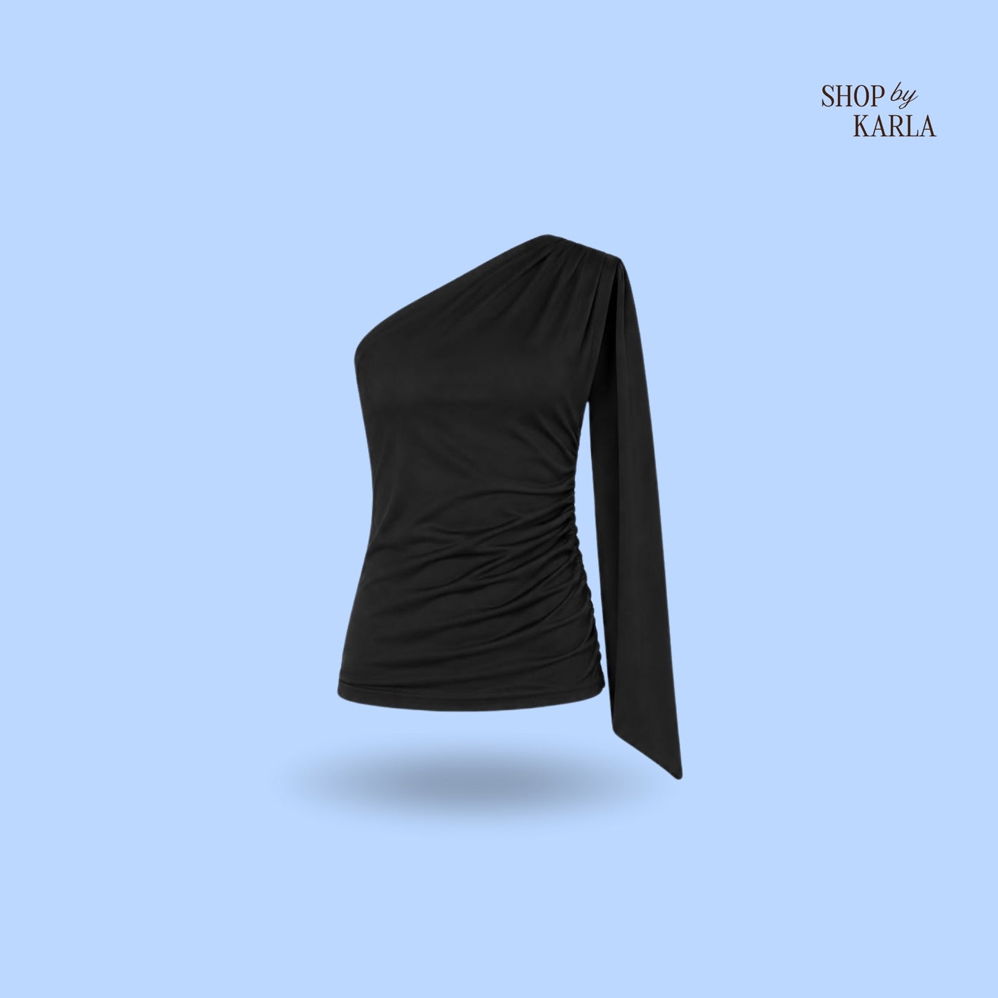 Blusa Eclipse