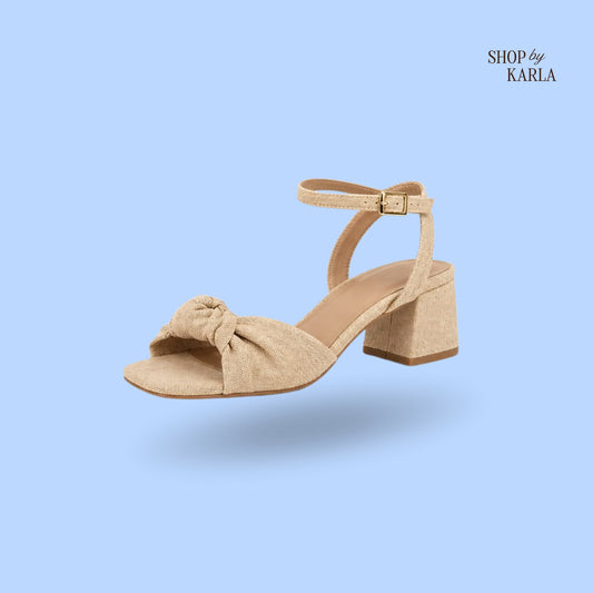 Sandalias Summer Days