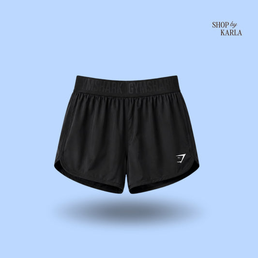 Short Deportivo: Gymshark Move Mode